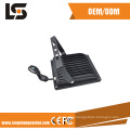 IP65 COB led flood light 20W aluminum die casting housing